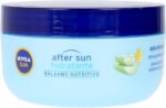 After Sun Balsam Nivea (300 ml) - Image 2