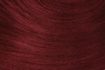 Semi-Permanente Kleur Wella EOS Hot Chilli Rood 120 g Kleurstof - Image 3