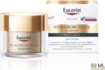 Eucerin Hyaluron Filler Elasticity Night Cream 50ml