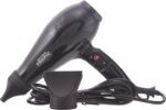Föhn Tropic Artero Secador 2500W