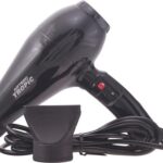 Föhn Tropic Artero Secador 2500W