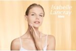 Isabelle Lancray Retinol Cream Vitamin E 25ml - Image 4