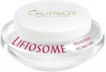 Guinot Creme Guinot Face Care Firming Creme Liftosome Cream 50 ml - Image 2