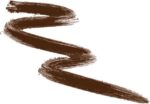 Clarins Waterproof Pencil Oogpotlood 3 gr - Image 2