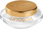 Guinot Creme Guinot Face Care Firming Creme Liftosome Cream 50 ml