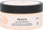 Maria Nila Colour Refresh 100ml - Peach 9.34 - Image 3