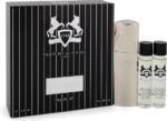 Parfums de Marly Pegasus Gift Set 3 st. - Image 2