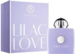 Amouage Lilac Love Eau De Parfum Spray 100 ml for Women - Image 10