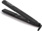 Hair Straightener Termix 230