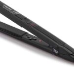 Hair Straightener Termix 230