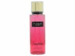 Victoria s Secret Temptation Fragrance Mist Spray 248 ml for Women - Image 4
