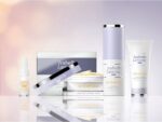Isabelle Lancray Retinol Cream Vitamin E 25ml - Image 3