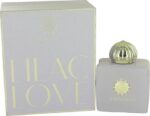 Amouage Lilac Love Eau De Parfum Spray 100 ml for Women - Image 7