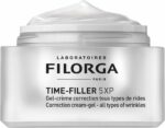 Filorga Time-Filler Correction Cream-Gel All Types of Wrinkles 50 ml