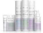 REVLON Restart - Hydration - Scalp Moisturizing Lotion (100ml) - Image 4