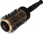 KASHŌKI - Hourglass Styling Brush - 53mm - Image 4