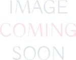 Jennifer Lopez Enduring Glow Edp W 100 Ml - Image 4