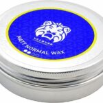 Moulding Wax Valquer Matt (100 ml)