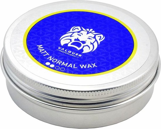 550x441-29 Moulding Wax Valquer Matt (100 ml) - Image 1