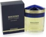 Boucheron Boucheron Eau De Toilette Spray 100 ml for Men - Image 4