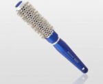 BLUEWAVE bio Ionic conditioning Brush  medium round - Image 2