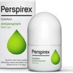 Perspirex - Roll