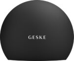 GESKE | SmartAppGuided™ Lip Volumizer & Booster | 4 in 1 | Snelle lip plumper | Volumineuze mond | Lip booster vollere lippen | Lipplumpers en lipversterkers | Lipvergroter volume selfie - Image 2