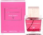 Rose Addict By Pascal Morabito Eau De Parfum Spray 95ml - Image 2