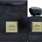 Armani Privé Indigo Tanzanite Eau de Parfum
