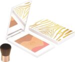 Phyto-touche Powder Eclat Soleil Bronzing Powder - Bronzing Powder 11 G - Image 4