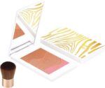 Phyto-touche Powder Eclat Soleil Bronzing Powder - Bronzing Powder 11 G