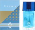 Ted Baker M - 75ml - Eau de toilette - Image 2