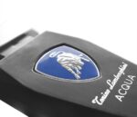 Lamborghini - Acqua - Eau De Toilette - 125ML - Image 4