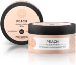 Maria Nila Colour Refresh 100ml - Peach 9.34