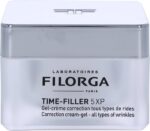Filorga Time-Filler Correction Cream-Gel All Types of Wrinkles 50 ml - Image 4
