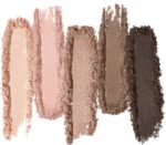 Lanc“me Hyn“se Palette - 01 French Nude - Oogschaduw - Image 2
