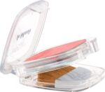 L'Oréal Paris True Match Blush - 165 Rose Bonne Mine - Image 4