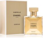 Chanel Gabrielle Essence EDP W 35 ml - Image 2