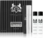 Parfums de Marly Pegasus Gift Set 3 st. - Image 3