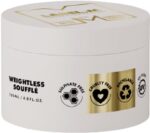 label.m - in Weightless - Soufflé - 120 ml - Image 2
