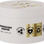 label.m - in Weightless - Soufflé - 120 ml