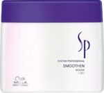 Wella SP Smoothen Haarmasker 400 ml - Image 2