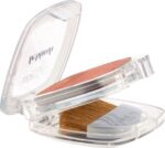 L’Oréal Paris True Match Blush - 150 Candy Cane Pink - Blush