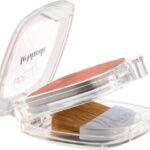 L’Oréal Paris True Match Blush - 150 Candy Cane Pink - Blush
