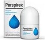 Perspirex - Roll-on Original Deodorant Roller - 20ml - Image 2