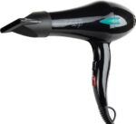 Id Italian Professional Hair Dryver Elite 2200w 1 U - Image 2