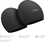 GESKE | SmartAppGuided™ Lip Volumizer & Booster | 4 in 1 | Snelle lip plumper | Volumineuze mond | Lip booster vollere lippen | Lipplumpers en lipversterkers | Lipvergroter volume selfie - Image 3