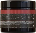 Haarmasker Color Defense Sendo (200 ml) - Image 2
