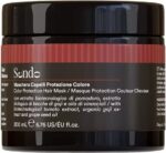 Haarmasker Color Defense Sendo (200 ml) - Image 3