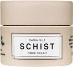Maria Nila Minerals Schist Fibre Cream -100ml - Image 3